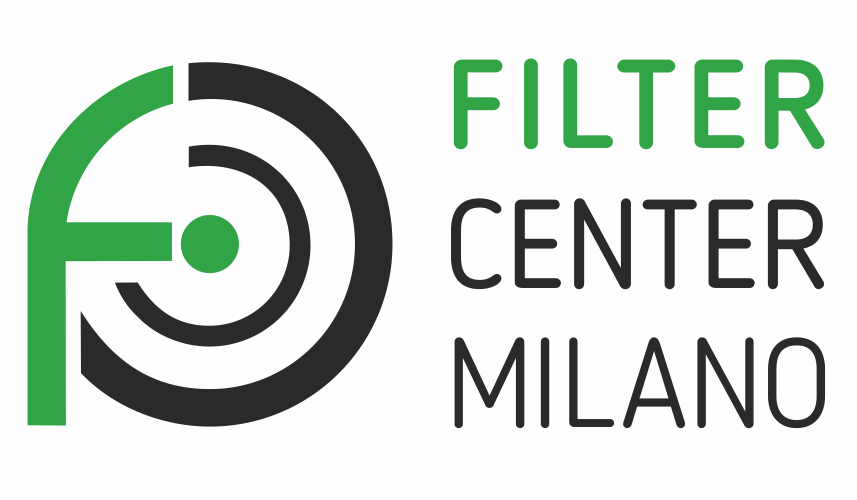 Filtercenter Milano